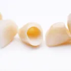 Entreprises 5 image DR. MED. DENT. PRAXIS MATHEY Ärzte dans Berne BE