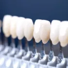 Entreprises 1 image DR. MED. DENT. PRAXIS MATHEY Ärzte dans Berne BE