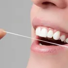 Entreprises 2 image DR. MED. DENT. PRAXIS MATHEY Ärzte dans Berne BE