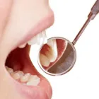 Entreprises 4 image DR. MED. DENT. PRAXIS MATHEY Ärzte dans Berne BE