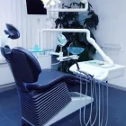 Entreprises 2 image DR. MED. DENT. RAINER HUNKELER Ärzte dans Reinach Bl BI