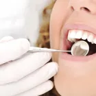 Immagine 7 azienda DR. MED. DENT. REGULA H. MÜLLER Ärzte in Meilen ZH