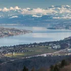 Immagine 6 azienda DR. MED. DENT. REGULA H. MÜLLER Ärzte in Meilen ZH