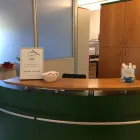 Immagine 2 azienda DR. MED. DENT. RETO LAUPER Ärzte in Pambio-Noranco TI