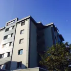 Immagine 1 azienda DR. MED. DENT. RETO LAUPER Ärzte in Pambio-Noranco TI