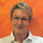 Immagine 3 azienda DR. MED. DENT. SADRUDIN SALIE Ärzte in Berne BE