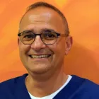Immagine 1 azienda DR. MED. DENT. SADRUDIN SALIE Ärzte in Berne BE