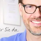 Immagine 5 azienda DR. MED. DENT. THOMAS PENNEKAMP Ärzte in Zurich ZH
