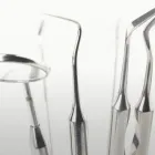Immagine 1 azienda DR. MED. DENT. THOMAS SORG Ärzte in Zürich ZH