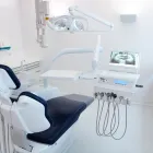 Unternehmen 1 Bild DR. MED. DENT. YVES VON WEYDLICH Ärzte am Wallisellen ZH