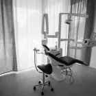 Unternehmen 1 Bild DR. MED. DENT. ZIEDAS KRISTINA E RYTIS Ärzte am Lugano TI