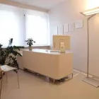 Entreprises 7 image DR. MED. DERMATOLOGIE SCHERMESSER Ärzte dans Basel BL