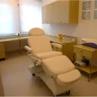 Entreprises 2 image DR. MED. DERMATOLOGIE SCHERMESSER Ärzte dans Basel BL