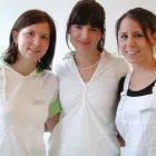 Entreprises 3 image DR. MED. DERMATOLOGIE SCHERMESSER Ärzte dans Basel BL