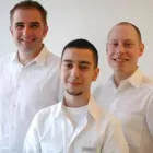 Entreprises 4 image DR. MED. DERMATOLOGIE SCHERMESSER Ärzte dans Basel BL