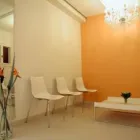 Entreprises 1 image DR. MED. DERMATOLOGIE SCHERMESSER Ärzte dans Basel BL