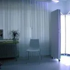 Entreprises 6 image DR. MED. DERMATOLOGIE SCHERMESSER Ärzte dans Basel BL