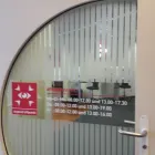 Entreprises 1 image DR. MED. ENRIQUE SANCHEZ LASA Ärzte dans Zürich ZH