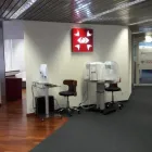 Entreprises 2 image DR. MED. ENRIQUE SANCHEZ LASA Ärzte dans Zürich ZH