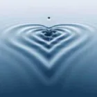 Immagine 1 azienda DR. MED. GERHARD JUNGA Ärzte in Zurich ZH