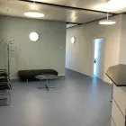 Unternehmen 7 Bild DR. MED. HNO/ORL IM GLATT Ärzte am Wallisellen ZH