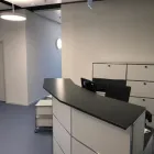 Unternehmen 1 Bild DR. MED. HNO/ORL IM GLATT Ärzte am Wallisellen ZH