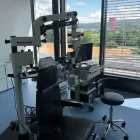 Unternehmen 3 Bild DR. MED. HNO/ORL IM GLATT Ärzte am Wallisellen ZH