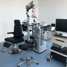 Unternehmen 4 Bild DR. MED. HNO/ORL IM GLATT Ärzte am Wallisellen ZH