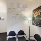 Entreprises 8 image DR. MED. ISAM EL-MASRI Ärzte dans Berne BE