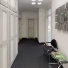 Entreprises 9 image DR. MED. ISAM EL-MASRI Ärzte dans Berne BE