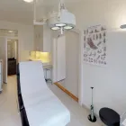 Entreprises 2 image DR. MED. ISAM EL-MASRI Ärzte dans Berne BE