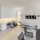 Entreprises 3 image DR. MED. ISAM EL-MASRI Ärzte dans Berne BE