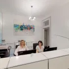 Entreprises 4 image DR. MED. ISAM EL-MASRI Ärzte dans Berne BE