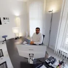 Entreprises 5 image DR. MED. ISAM EL-MASRI Ärzte dans Berne BE