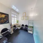 Entreprises 6 image DR. MED. ISAM EL-MASRI Ärzte dans Berne BE