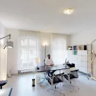 Entreprises 7 image DR. MED. ISAM EL-MASRI Ärzte dans Berne BE