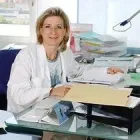 Immagine 1 azienda DR. MED. KARIN THOMI Ärzte in Bern BE