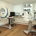 Entreprises 4 image DR. MED. KARL-GEORG SCHMIDT Ärzte dans Zurich ZH