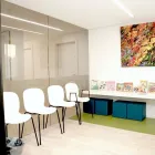 Entreprises 2 image DR. MED. KARL-GEORG SCHMIDT Ärzte dans Zurich ZH