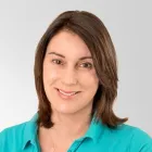 Entreprises 2 image DR. MED. KATHRIN KERN Ärzte dans Horgen ZH