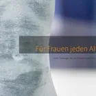 Entreprises 1 image DR. MED. KATHRIN KERN Ärzte dans Horgen ZH