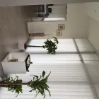 Immagine 5 azienda DR. MED. MANUELA ISELLA Ärzte in Pambio-Noranco TI