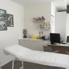 Immagine 1 azienda DR. MED. MANUELA ISELLA Ärzte in Pambio-Noranco TI