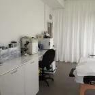 Immagine 2 azienda DR. MED. MANUELA ISELLA Ärzte in Pambio-Noranco TI