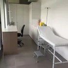 Immagine 3 azienda DR. MED. MANUELA ISELLA Ärzte in Pambio-Noranco TI