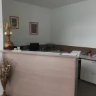 Immagine 4 azienda DR. MED. MANUELA ISELLA Ärzte in Pambio-Noranco TI
