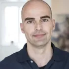 Entreprises 3 image DR. MED. MARCUS MUTSCHELKNAUSS Ärzte dans Basel BL