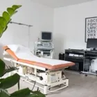 Entreprises 2 image DR. MED. MARCUS MUTSCHELKNAUSS Ärzte dans Basel BL