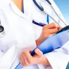 Unternehmen 1 Bild DR. MED. MARIANNE FRITSCHI Ärzte am Bern BE