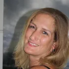 Entreprises 4 image DR. MED. MEDIKOS Kosmetiksalons dans St. Gallen SG